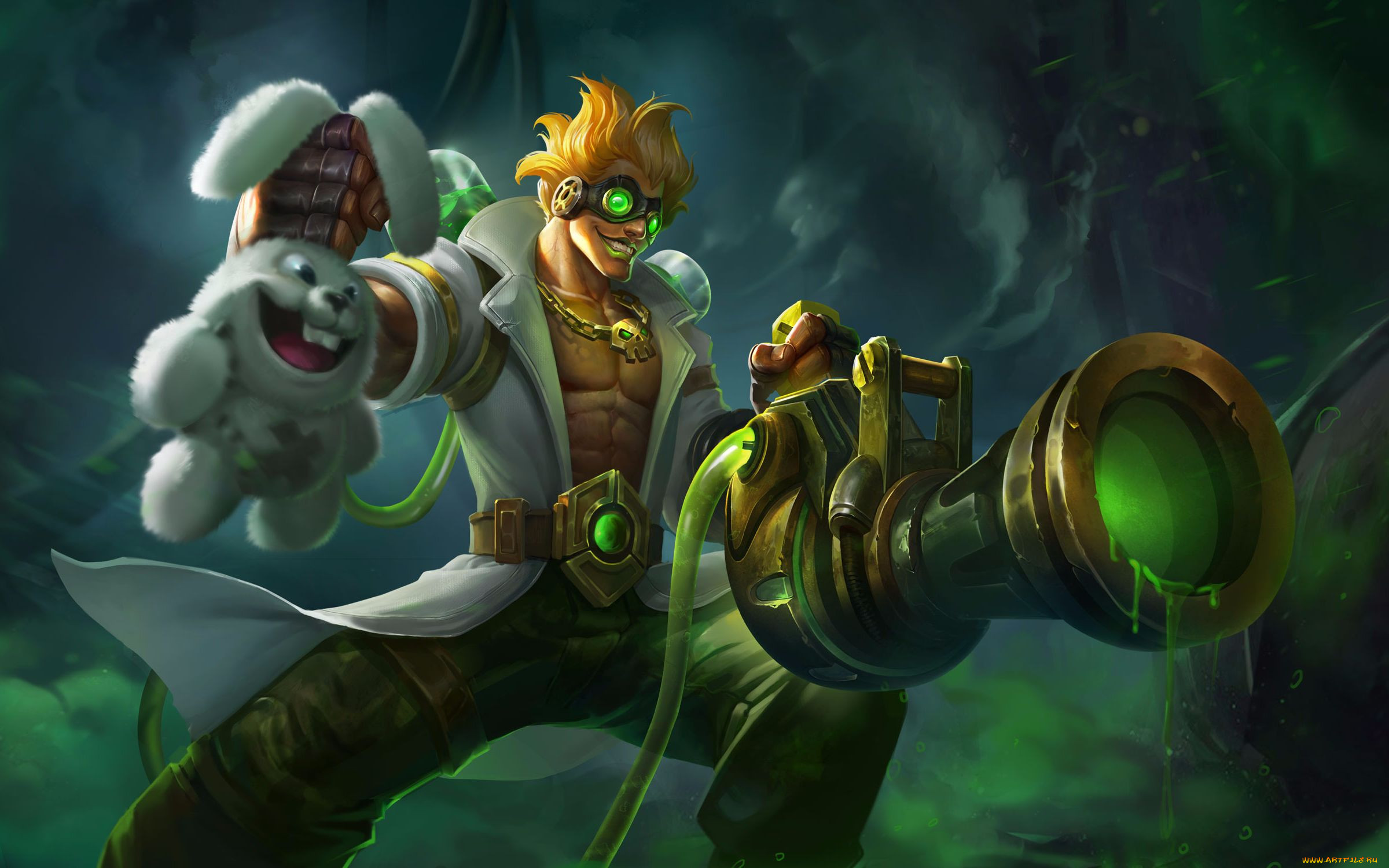  , heroes evolved, , , 